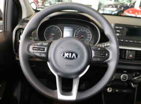 KIA Picanto 1.0 Comfort 2022