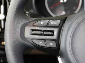 KIA Picanto 1.0 Comfort 2022
