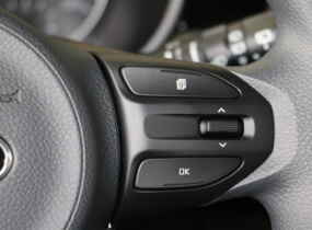 KIA Picanto 1.0 Comfort 2022