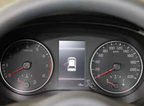 KIA Picanto 1.0 Comfort 2022