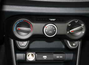 KIA Picanto 1.0 Comfort 2022