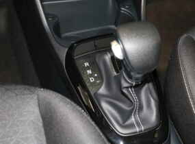 KIA Picanto 1.0 Comfort 2022