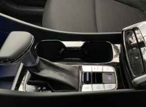 Hyundai Tucson NX4 Elegance 2.0