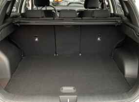 Hyundai Tucson NX4 Elegance 2.0