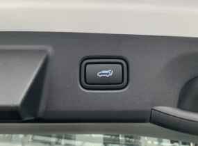 Hyundai Tucson NX4 Elegance 2.0