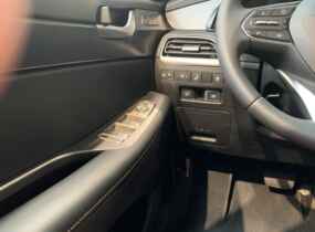Hyundai Palisade 2.2 CRDi Top Nappa 8AT