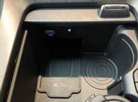 Hyundai Palisade 2.2 CRDi Top Nappa 8AT