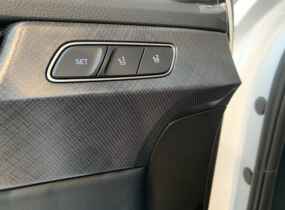 Hyundai Palisade 2.2 CRDi Top Nappa 8AT