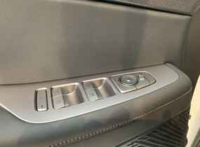Hyundai Palisade 2.2 CRDi Top Nappa 8AT