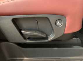 Hyundai Palisade 2.2 CRDi Top Nappa 8AT