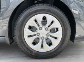 Hyundai i30 Comfort AT