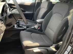 Hyundai i30 Comfort AT