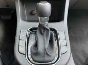 Hyundai i30 Comfort AT