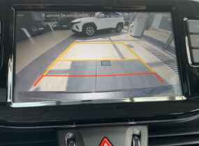 Hyundai i30 Comfort AT