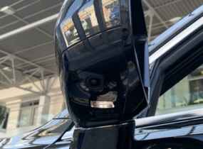 Hyundai Palisade 2.2 CRDi Top Nappa 8AT