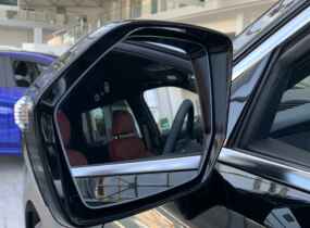 Hyundai Palisade 2.2 CRDi Top Nappa 8AT