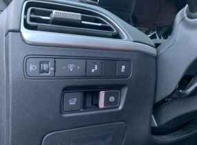 Hyundai Palisade 2.2 CRDi Top Nappa 8AT