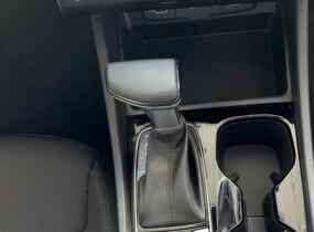 Hyundai Tucson NX4 Dynamic 2.0 2WD AT