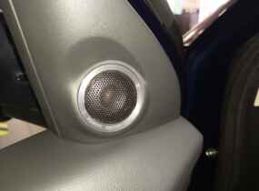 Mitsubishi Outlander Ultimate 2,4