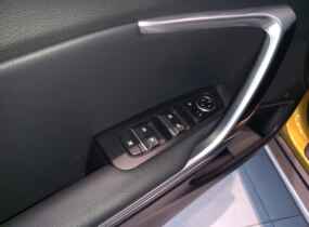 KIA XCEED 1.4T Prestige 2020