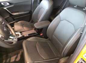 KIA XCEED 1.4T Prestige 2020