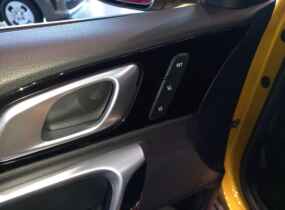 KIA XCEED 1.4T Prestige 2020