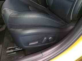KIA XCEED 1.4T Prestige 2020