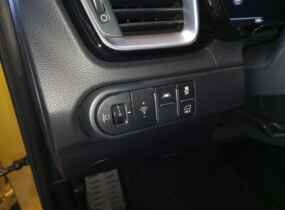 KIA XCEED 1.4T Prestige 2020
