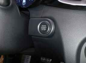 KIA XCEED 1.4T Prestige 2020