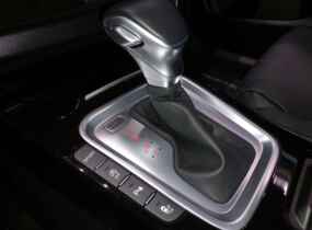 KIA XCEED 1.4T Prestige 2020