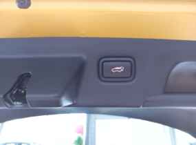 KIA XCEED 1.4T Prestige 2020