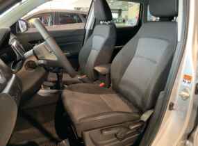 Suzuki Vitara 1.6L 4WD GL+ 5MT