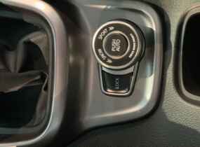 Suzuki Vitara 1.6L 4WD GL+ 5MT