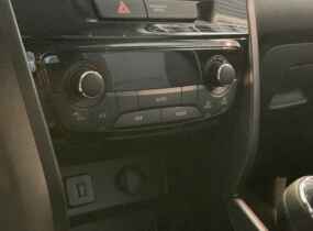 Suzuki Vitara 1.6L 4WD GL+ 5MT