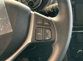 Suzuki Vitara 1.6L 4WD GL+ 5MT