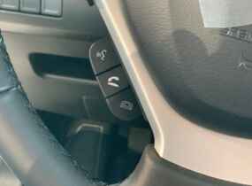 Suzuki Vitara 1.6L 4WD GL+ 5MT
