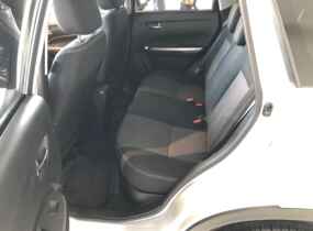 Suzuki Vitara 1.6L 4WD GL+ 5MT