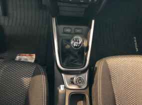 Suzuki Vitara 1.6L 4WD GL+ 5MT