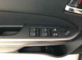 Suzuki Vitara 1.6L 4WD GL+ 5MT