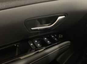 Hyundai Tucson NX4 2.0 Dynamic 2WD AT