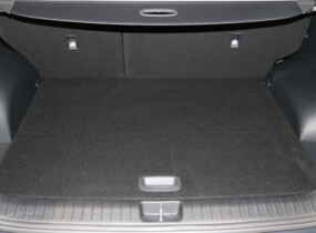 KIA Sportage 1.6 A/T Limited Edition 2021