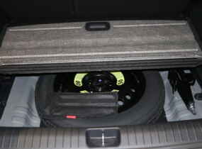 KIA Sportage 1.6 A/T Limited Edition 2021