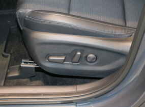 KIA Sportage 1.6 A/T Limited Edition 2021