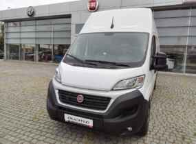 Fiat Ducato XL  L4H3