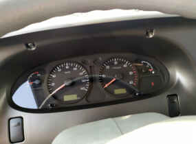 Hyundai HD 35