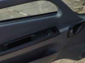 Hyundai HD 35