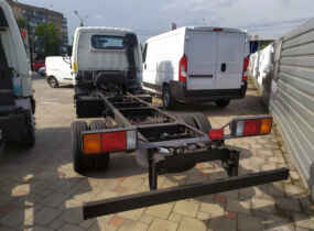 Hyundai HD 35
