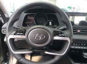 Hyundai Elantra CN7 1.6 Comfort AT