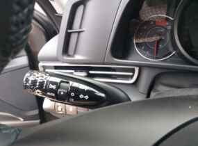 Hyundai Elantra CN7 1.6 Comfort AT