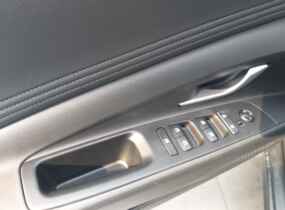 Hyundai Elantra CN7 1.6 Comfort AT